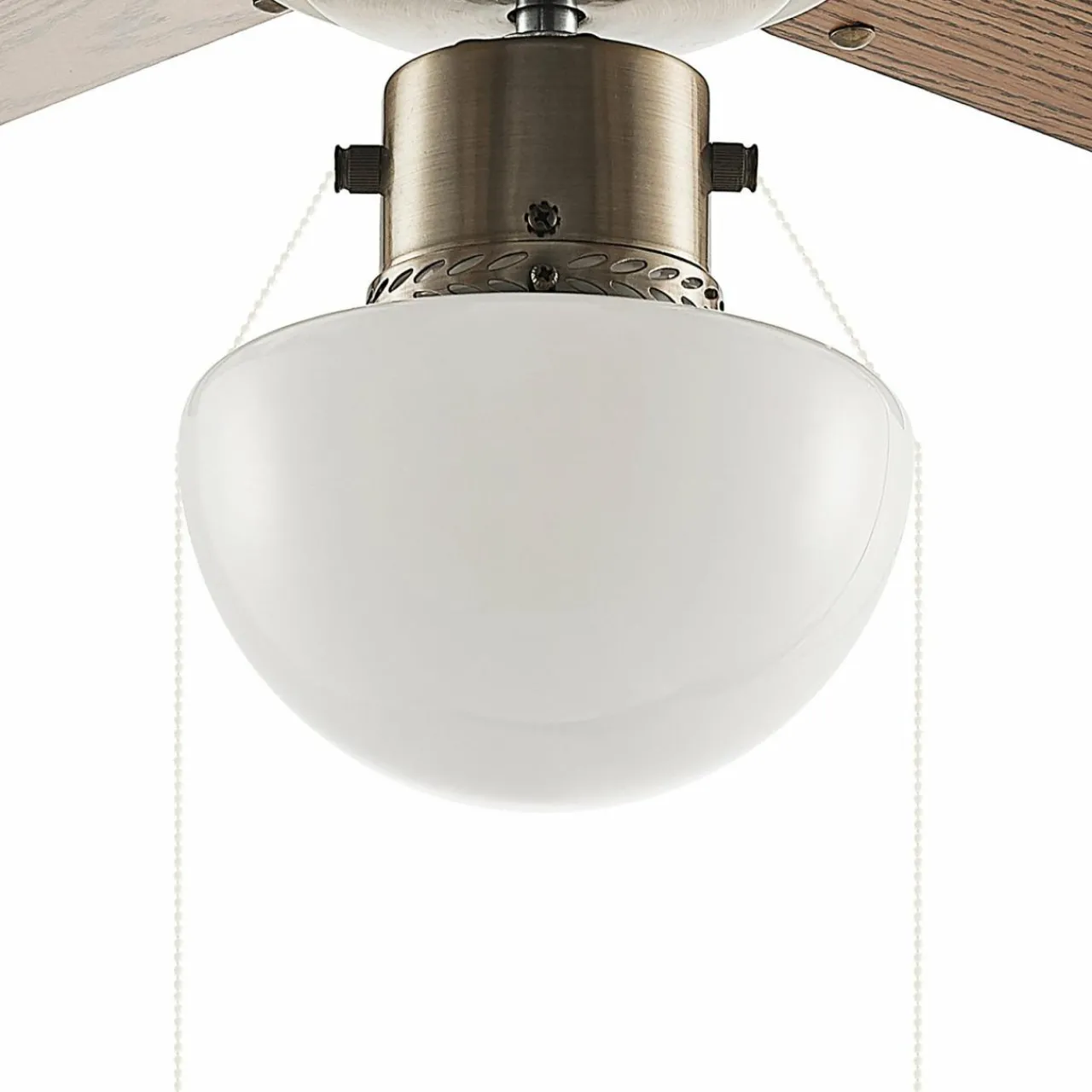 lindby_ventilateur_de_plafond_avec_lumire_rakan_silencieux___cm_2.webp Lindby Ventilateur de plafond avec lumière Rakan, silencieux, Ø 106 cm^ Ventilateurs