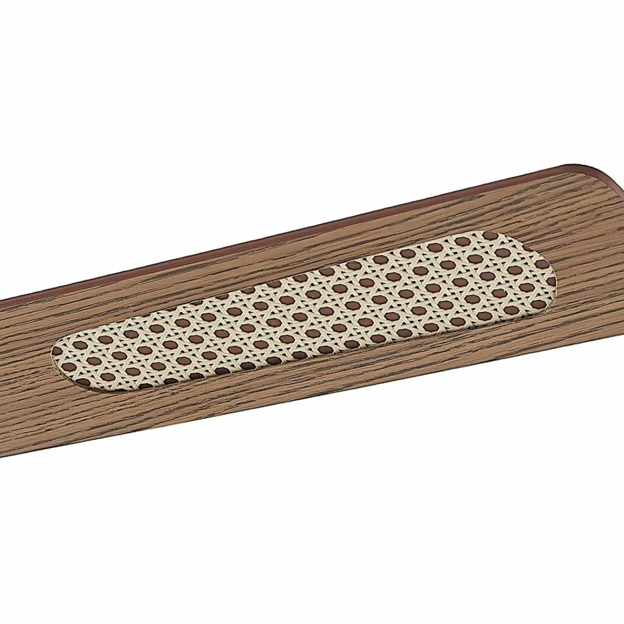 lindby_ventilateur_de_plafond_avec_lumire_rakan_silencieux___cm_3.webp Lindby Ventilateur de plafond avec lumière Rakan, silencieux, Ø 106 cm^ Ventilateurs