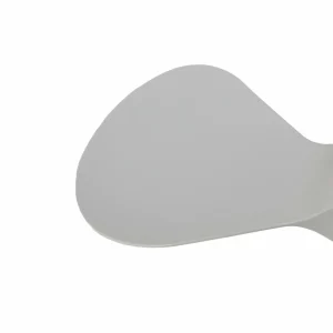 Lindby Ventilateur de plafond LED Enon, blanc, moteur DC, silencieux^ Ventilateurs
