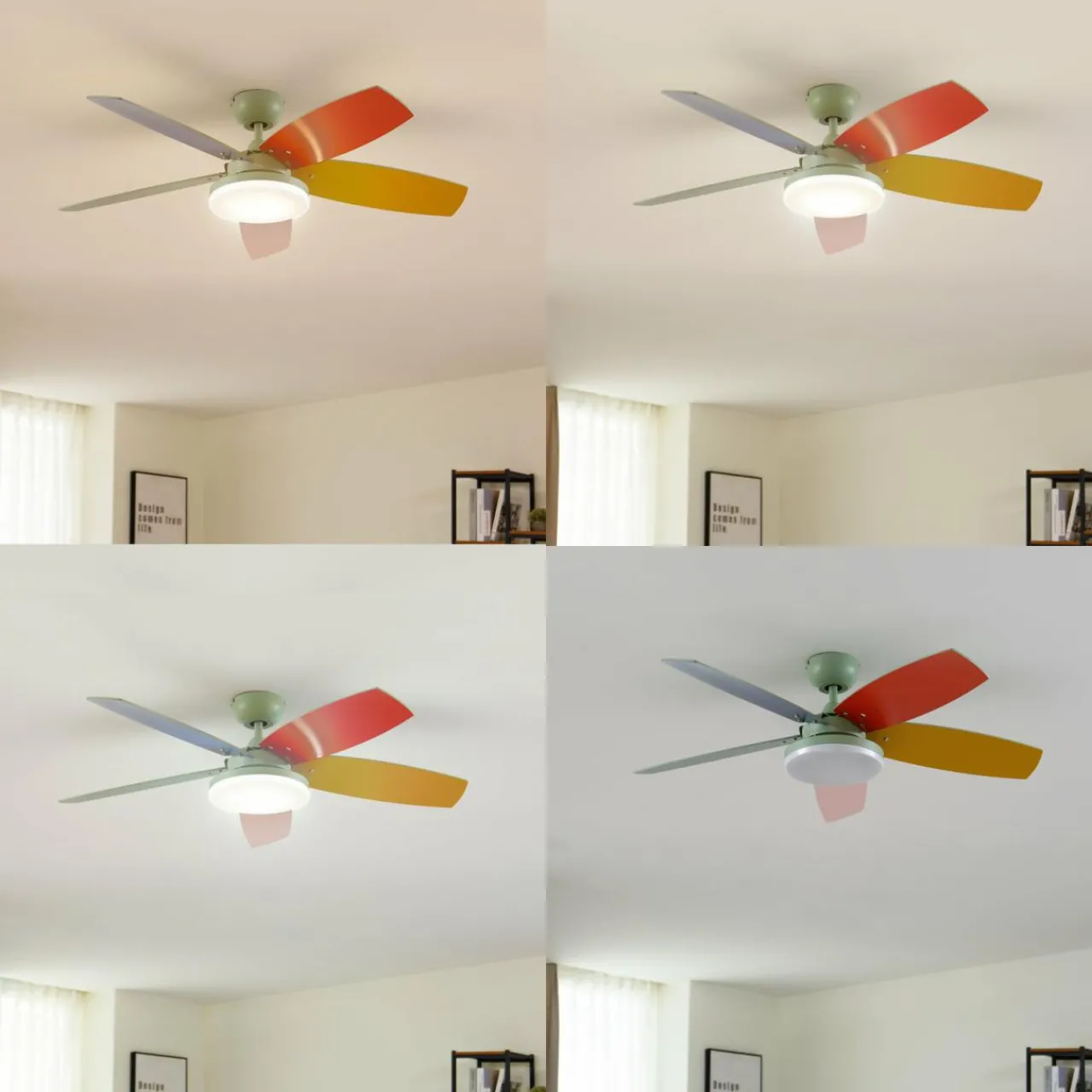 lindby_ventilateur_de_plafond_led_jonte_bois_dc_silencieux___cm_0.webp Lindby Ventilateur de plafond LED Jonte, bois, DC, silencieux, Ø 106 cm^ Ventilateurs