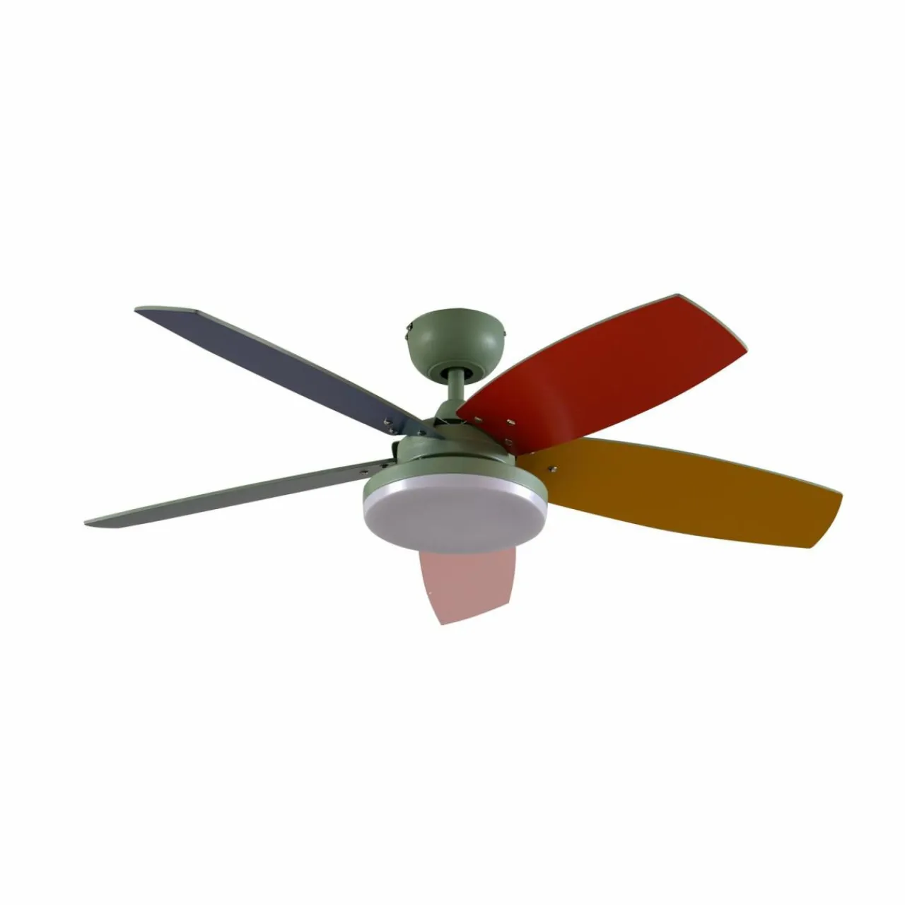 lindby_ventilateur_de_plafond_led_jonte_bois_dc_silencieux___cm_1.webp Lindby Ventilateur de plafond LED Jonte, bois, DC, silencieux, Ø 106 cm^ Ventilateurs