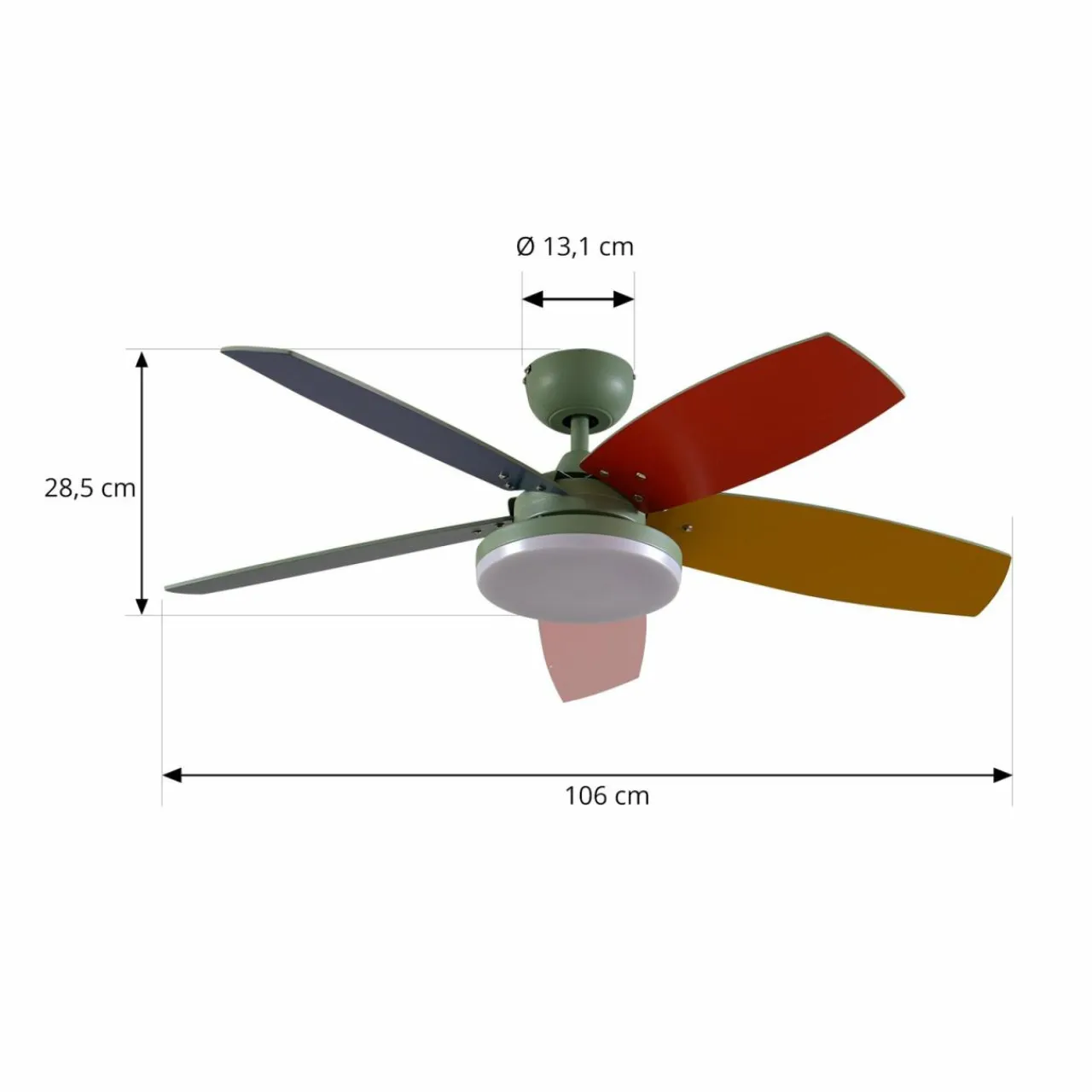 lindby_ventilateur_de_plafond_led_jonte_bois_dc_silencieux___cm_2.webp Lindby Ventilateur de plafond LED Jonte, bois, DC, silencieux, Ø 106 cm^ Ventilateurs