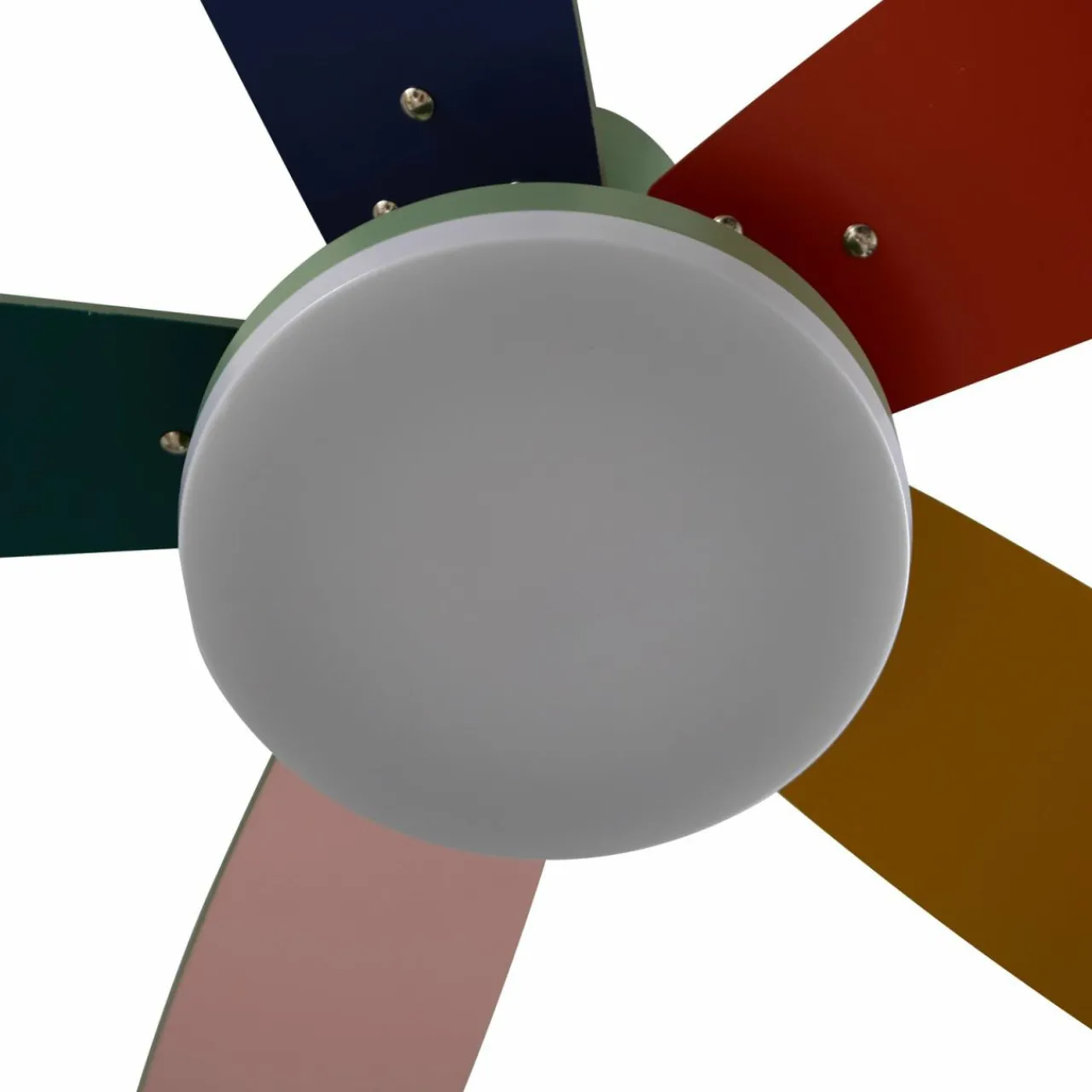lindby_ventilateur_de_plafond_led_jonte_bois_dc_silencieux___cm_3.webp Lindby Ventilateur de plafond LED Jonte, bois, DC, silencieux, Ø 106 cm^ Ventilateurs