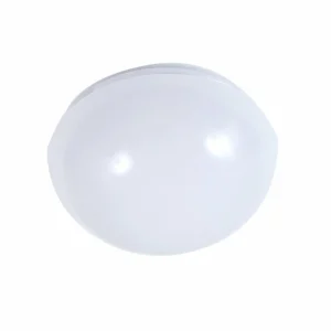 Lindby Ventilateur de plafond LED Klasika, DC, silencieux, 106 cm, CCT^ Ventilateurs