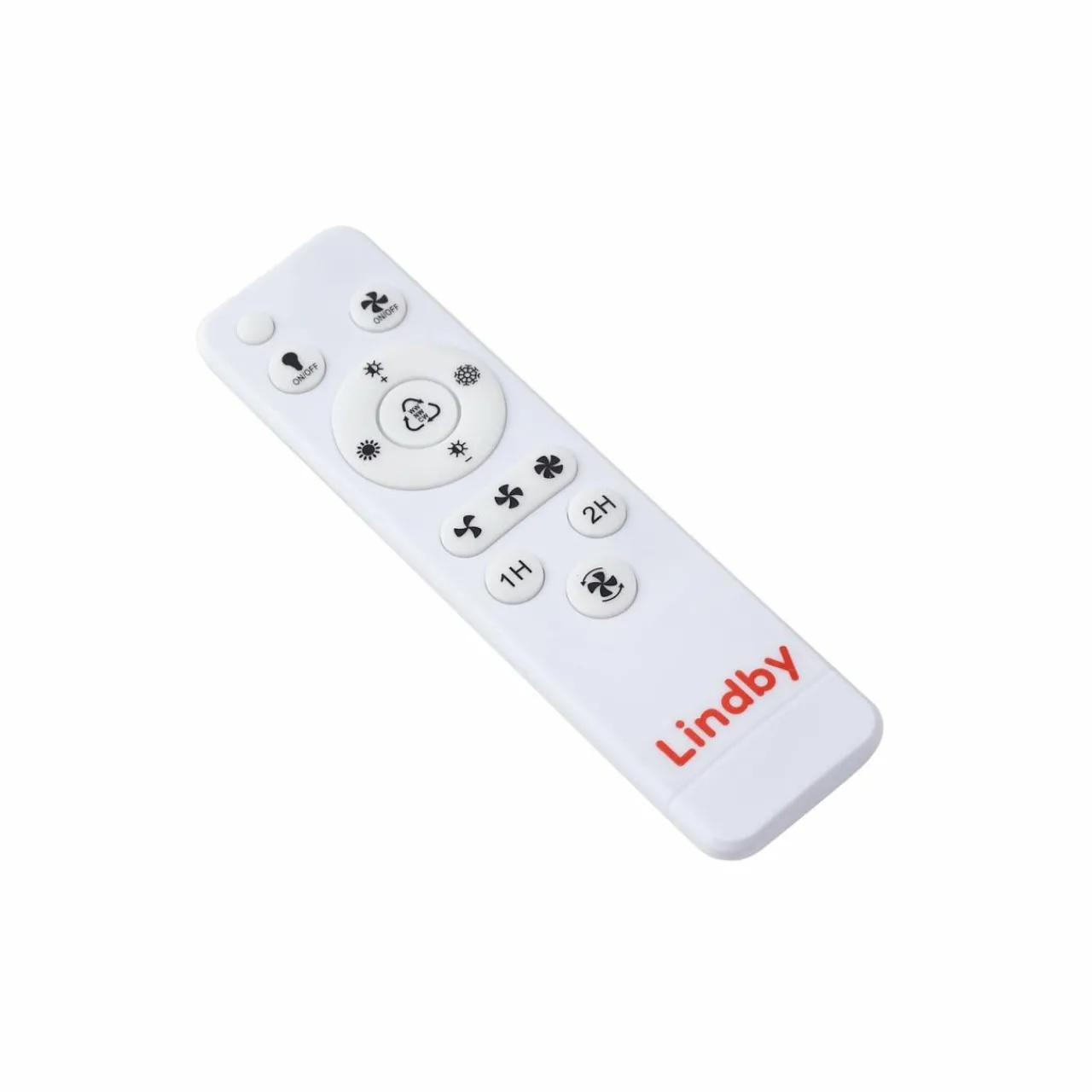 lindby_ventilateur_de_plafond_led_teleo_couleur_bois_dc_silencieux_cct_7.webp Lindby Ventilateur de plafond LED Teleo couleur bois DC silencieux CCT^ Ventilateurs