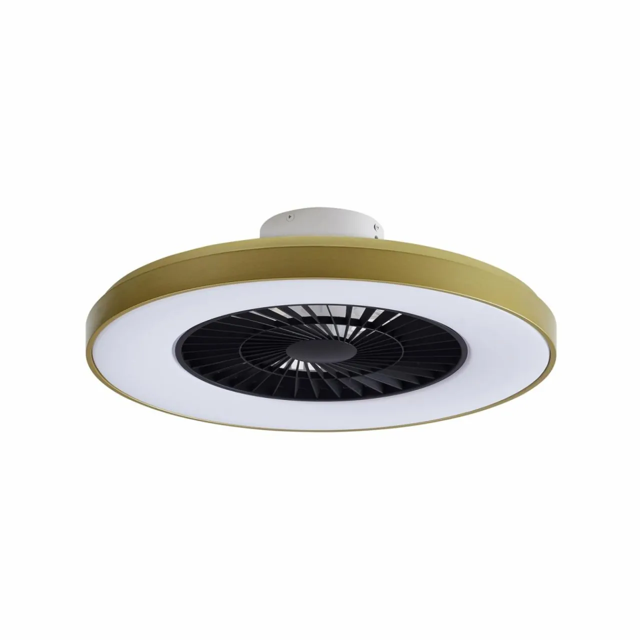 lindby_ventilateur_de_plafond_led_teleo_laiton_dc_silencieux_tuya_2.webp Lindby Ventilateur de plafond LED Teleo, laiton, DC, silencieux, Tuya^ Ventilateurs