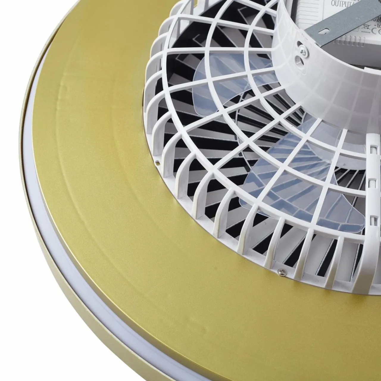 lindby_ventilateur_de_plafond_led_teleo_laiton_dc_silencieux_tuya_5.webp Lindby Ventilateur de plafond LED Teleo, laiton, DC, silencieux, Tuya^ Ventilateurs