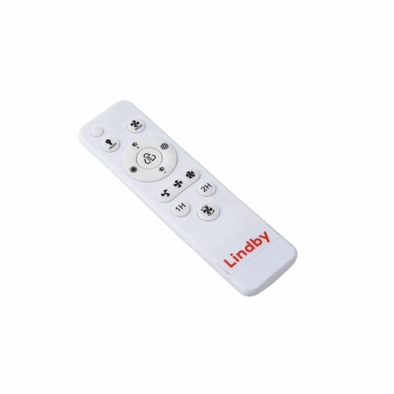 lindby_ventilateur_de_plafond_led_teleo_laiton_dc_silencieux_tuya_7.webp Lindby Ventilateur de plafond LED Teleo, laiton, DC, silencieux, Tuya^ Ventilateurs