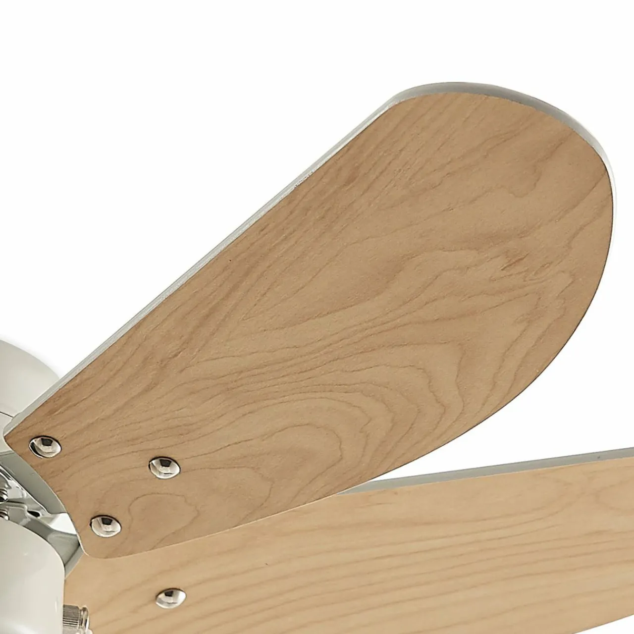 lindby_ventilateur_de_plafond_minja_blanc_bois_3.webp Lindby ventilateur de plafond Minja, blanc, bois^ Ventilateurs