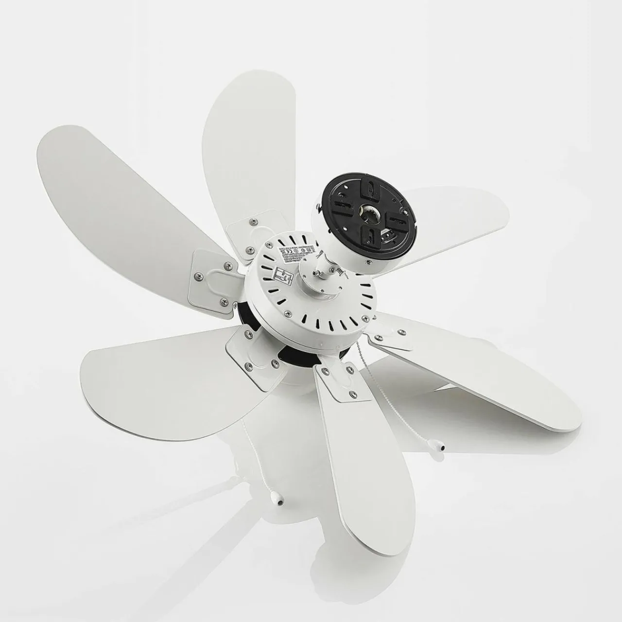 lindby_ventilateur_de_plafond_minja_blanc_bois_4.webp Lindby ventilateur de plafond Minja, blanc, bois^ Ventilateurs