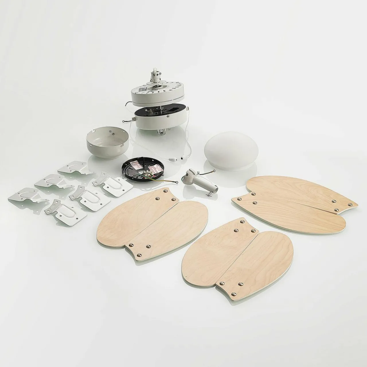 lindby_ventilateur_de_plafond_minja_blanc_bois_5.webp Lindby ventilateur de plafond Minja, blanc, bois^ Ventilateurs
