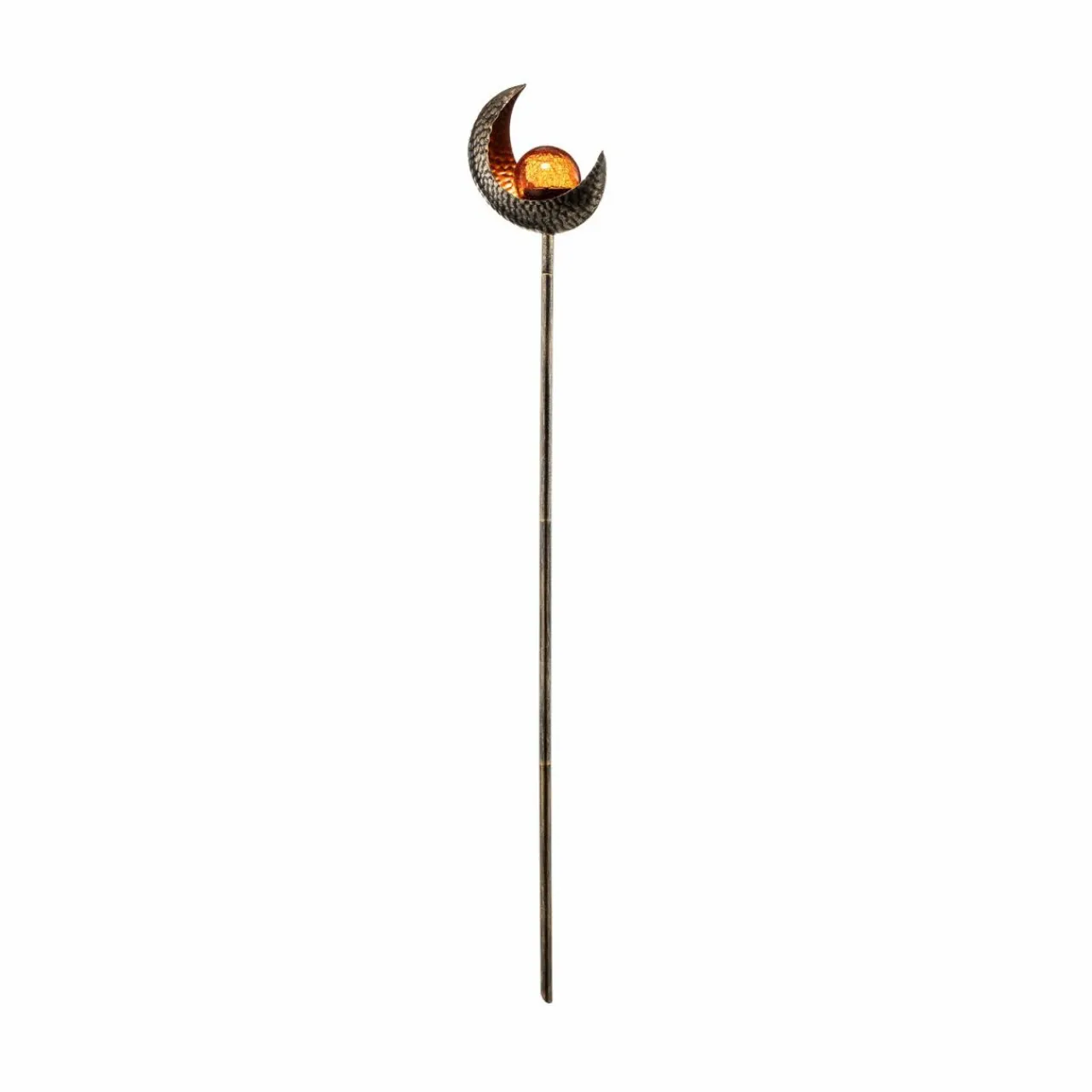 lindby_yonca_lampe_dco_solaire_led_cm_cuivr_0-2.webp Lindby Yonca lampe déco solaire LED 108,5cm cuivré^ Lampes Décoratives