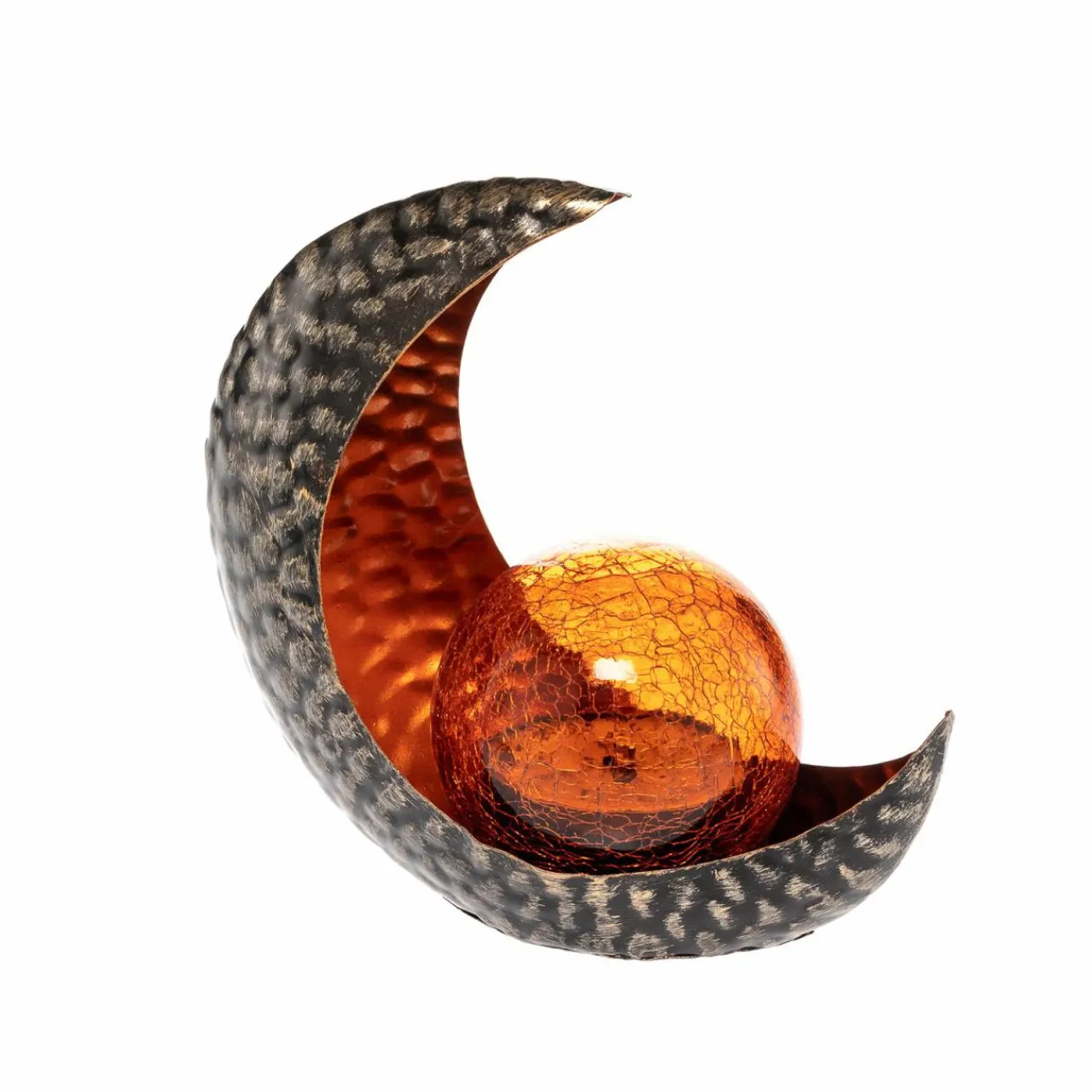 lindby_yonca_lampe_dco_solaire_led_cm_cuivr_1-3.webp Lindby Yonca lampe déco solaire LED 16,5cm cuivré^ Lampes Décoratives