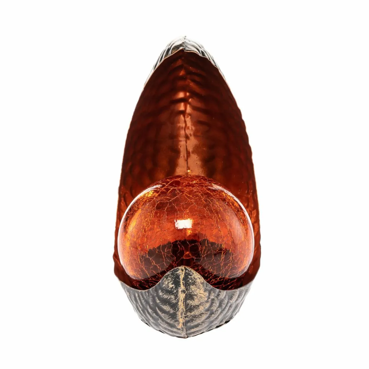 lindby_yonca_lampe_dco_solaire_led_cm_cuivr_3-3.webp Lindby Yonca lampe déco solaire LED 16,5cm cuivré^ Lampes Décoratives