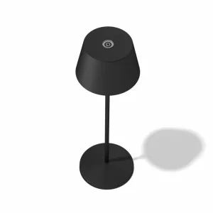 LOOM DESIGN Modi luminaire de terrasse LED, noir^ Lampes Décoratives