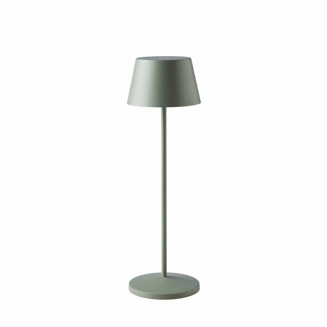 loom_design_modi_luminaire_de_terrasse_vertgris_2.webp LOOM DESIGN Modi luminaire de terrasse, vert-gris^ Lampes Décoratives