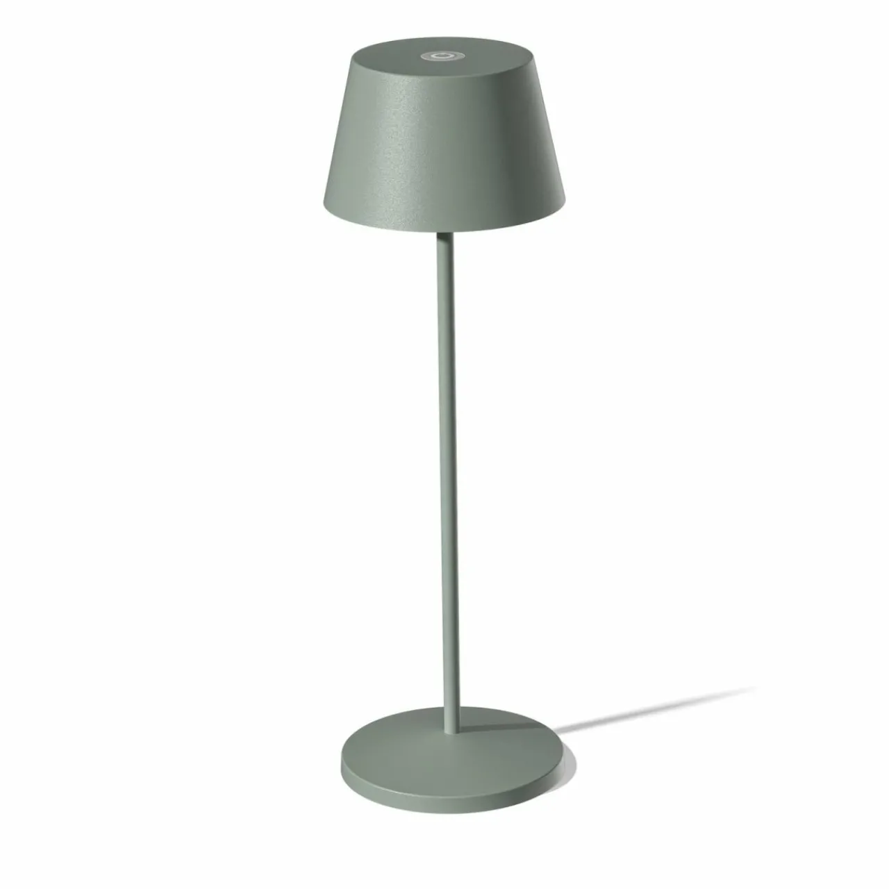 loom_design_modi_luminaire_de_terrasse_vertgris_3.webp LOOM DESIGN Modi luminaire de terrasse, vert-gris^ Lampes Décoratives