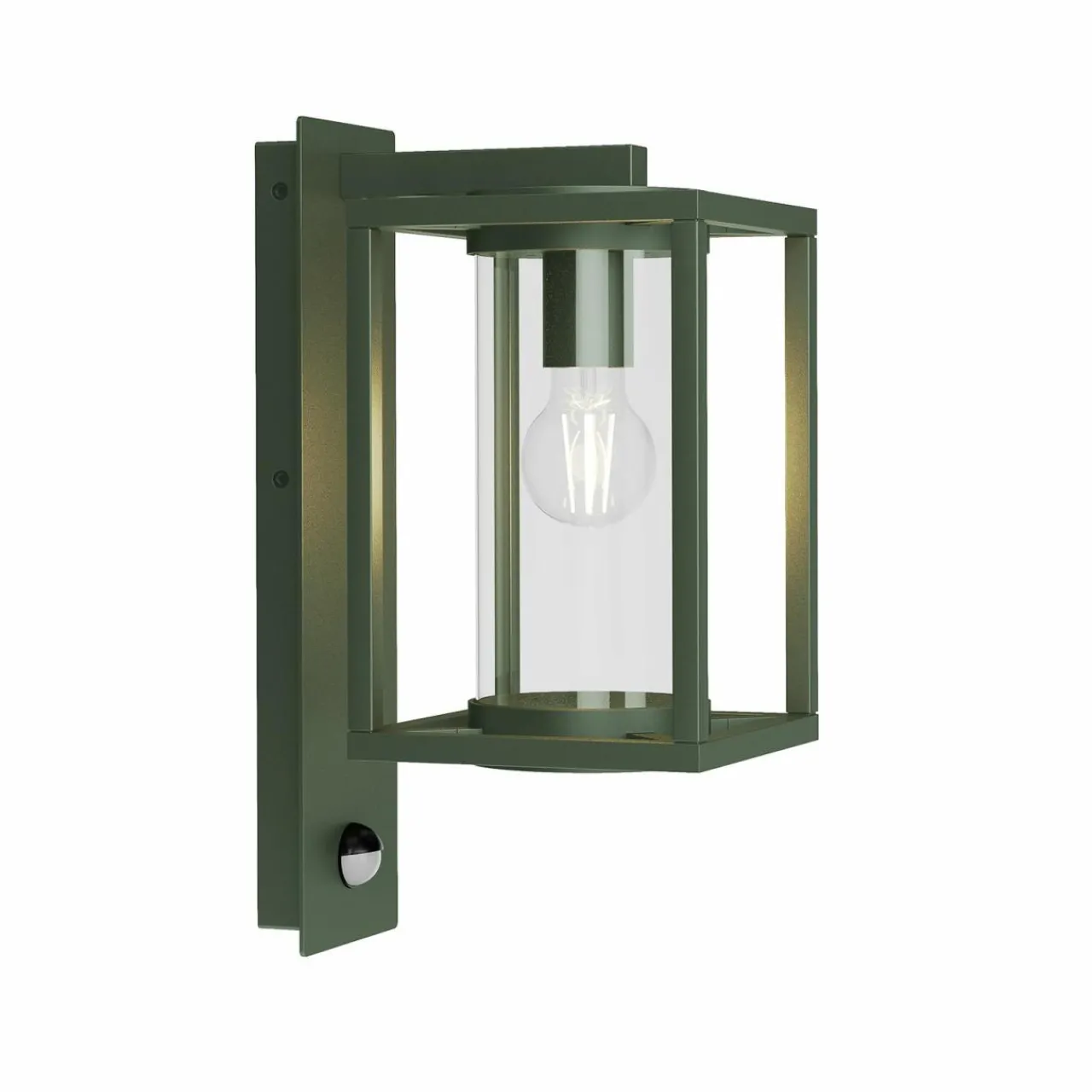 lucande_applique_dextrieur_ferda_capteur_suspendue_vert_fonc_1.webp Lucande applique d'extérieur Ferda, capteur, suspendue, vert foncé^ Appliques D'Extérieur Avec Détecteur