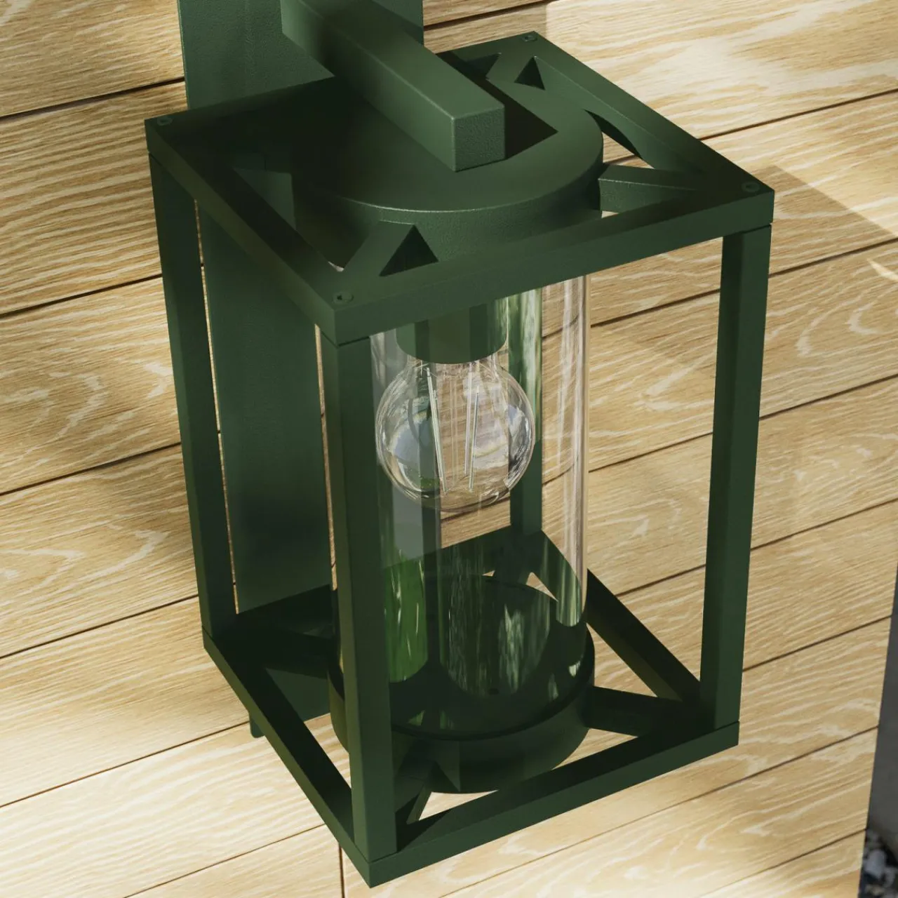 lucande_applique_dextrieur_ferda_capteur_suspendue_vert_fonc_4.webp Lucande applique d'extérieur Ferda, capteur, suspendue, vert foncé^ Appliques D'Extérieur Avec Détecteur
