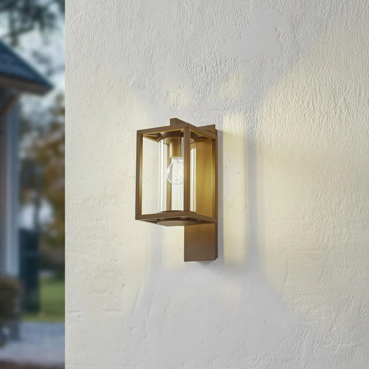 lucande_applique_dextrieur_ferda_suspendue_bronze_verre_ip_0.webp Lucande applique d'extérieur Ferda, suspendue, bronze, verre, IP44^ Luminaires De Terrasse