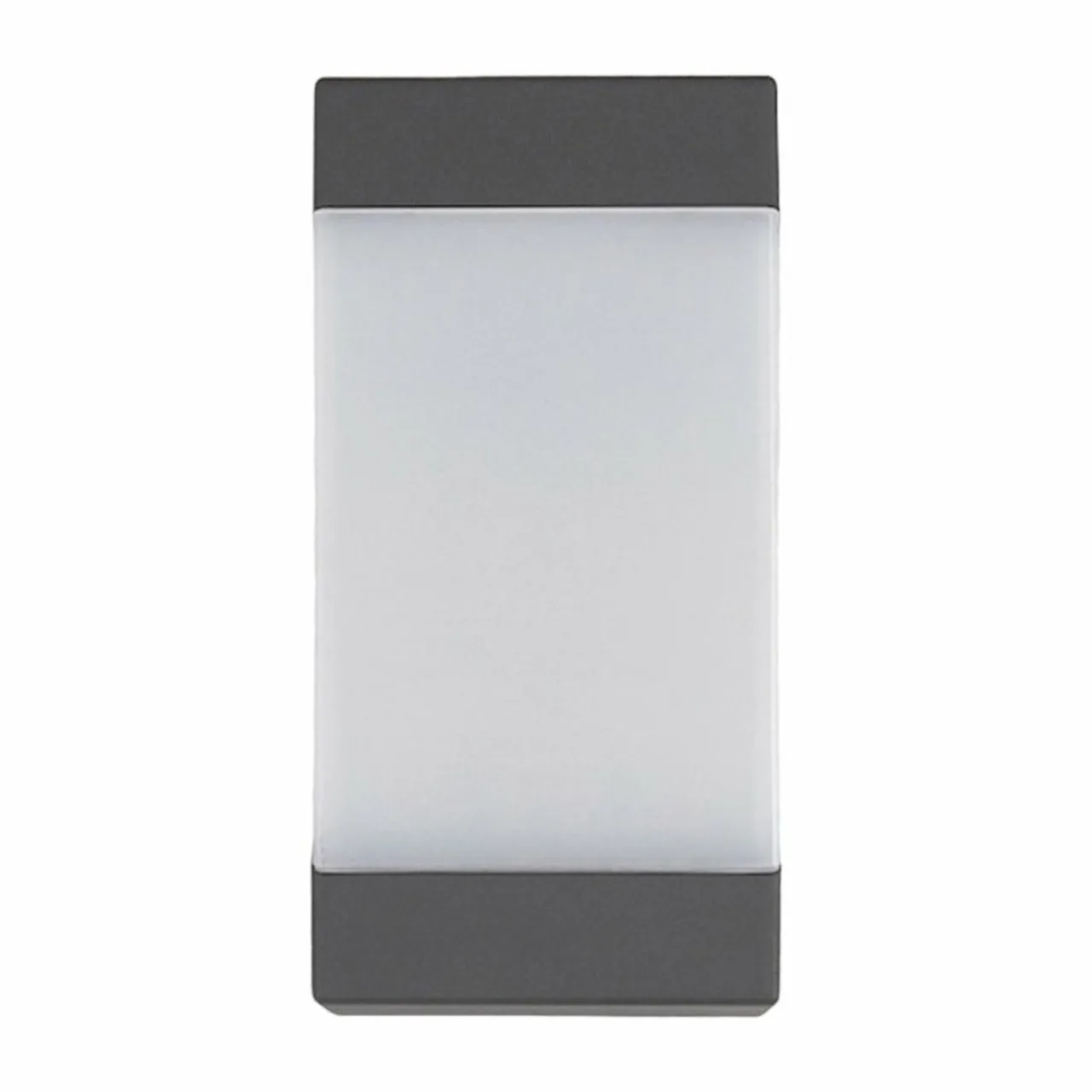 lucande_applique_dextrieur_kiran_gris_graphite_aluminium__cm_0.webp Lucande applique d'extérieur Kiran, gris graphite, aluminium, 20 cm^ Appliques Murales Extérieures