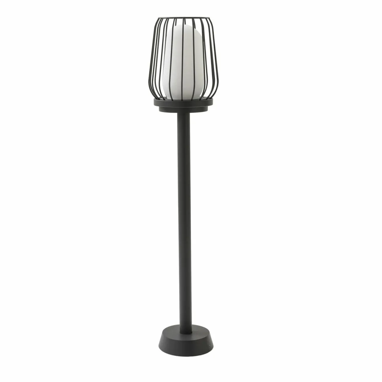lucande_borne_lumineuse_chandan__cm_noir_aluminium_0-1.webp Lucande Borne lumineuse Chandan, 80 cm, noir, aluminium^ Bornes Éclairage Extérieur