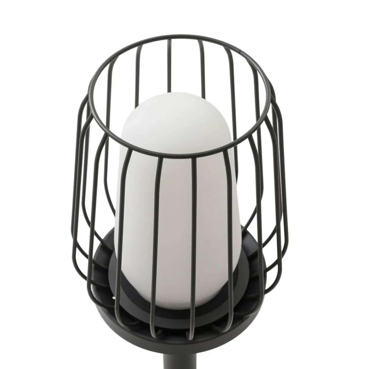 lucande_borne_lumineuse_chandan__cm_noir_aluminium_2-1.webp Lucande Borne lumineuse Chandan, 80 cm, noir, aluminium^ Bornes Éclairage Extérieur