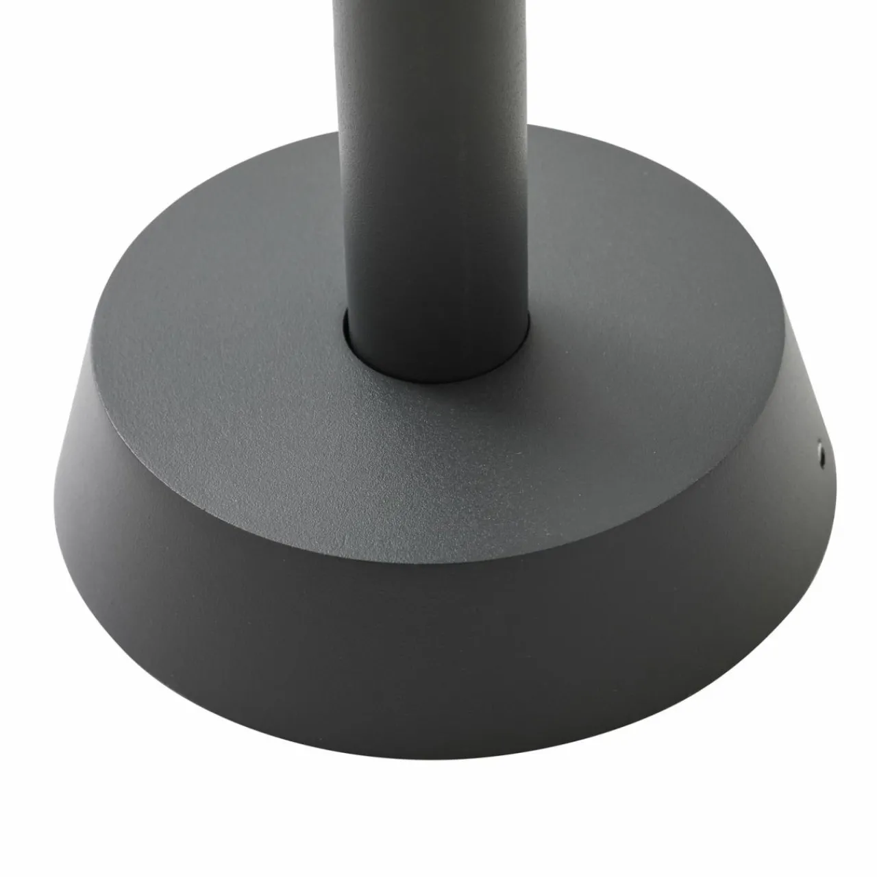 lucande_borne_lumineuse_chandan__cm_noir_aluminium_4-1.webp Lucande Borne lumineuse Chandan, 80 cm, noir, aluminium^ Bornes Éclairage Extérieur