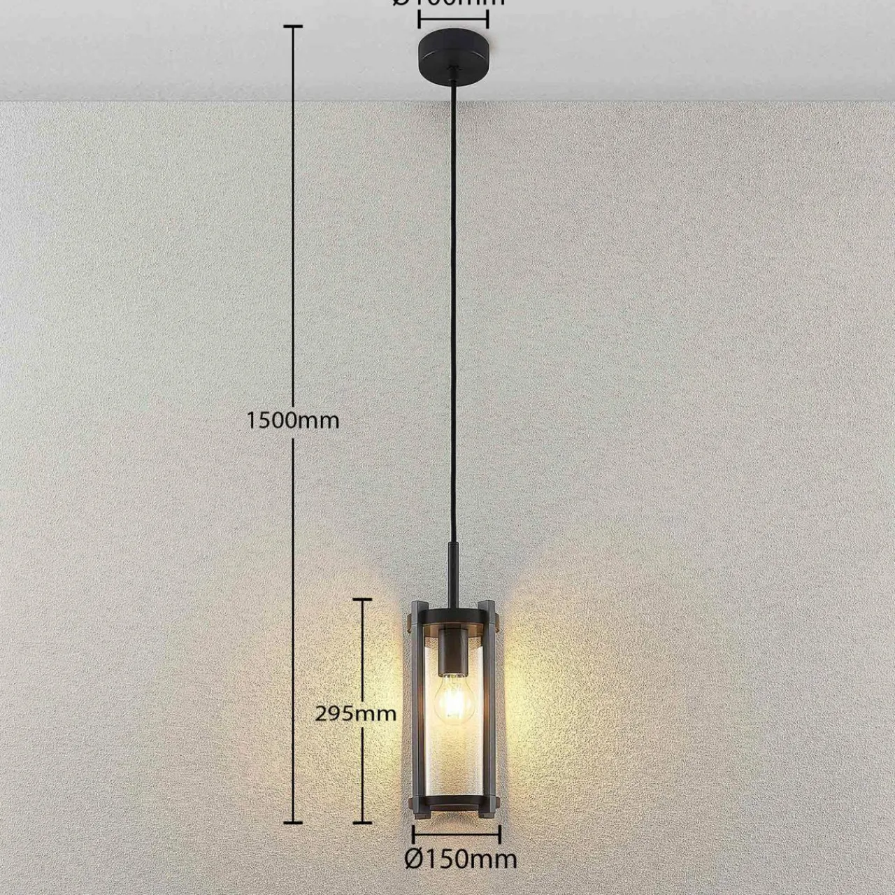 lucande_brienne_suspension_pour_lextrieur_1.webp Lucande Brienne suspension pour l’extérieur^ Suspensions D'Extérieur