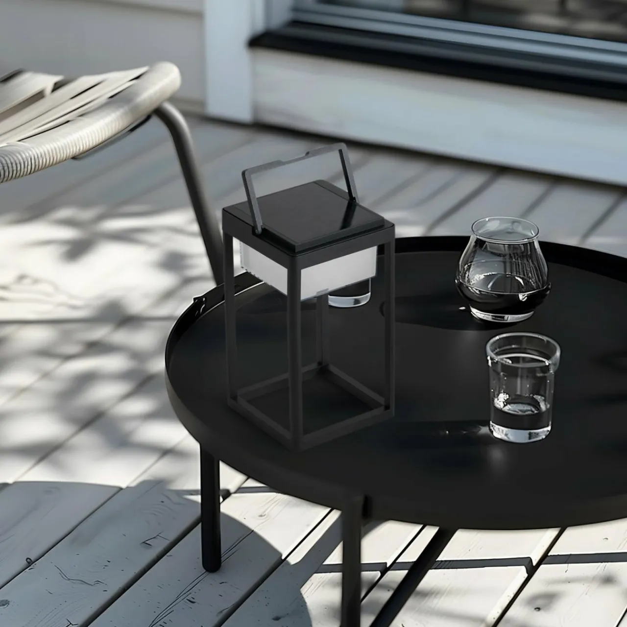 lucande_lampe_de_table_solaire__led_tilena_angulaire_noire_intensit_0.webp Lucande Lampe de table solaire à LED Tilena, angulaire, noire, intensité^ Lampes Décoratives