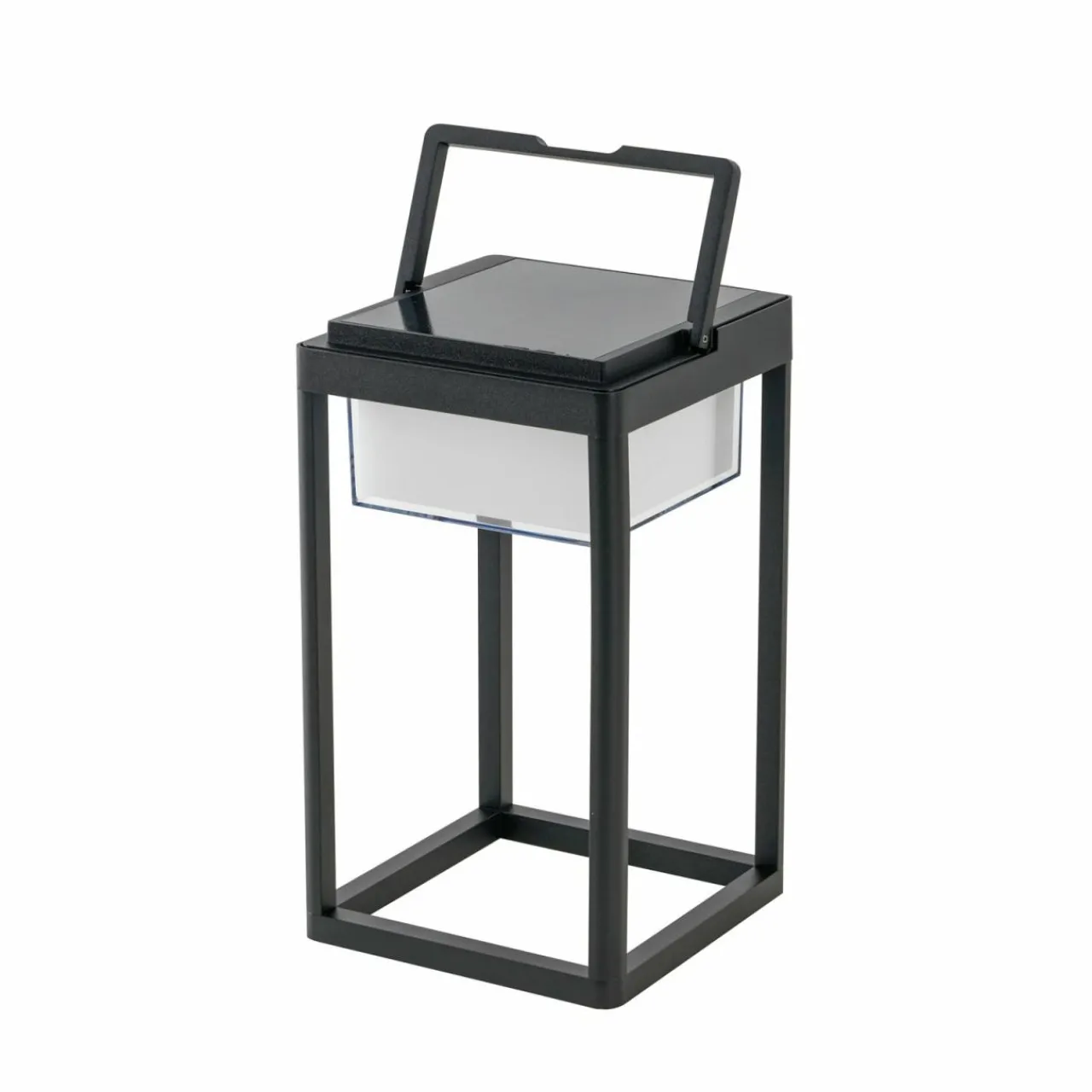 lucande_lampe_de_table_solaire__led_tilena_angulaire_noire_intensit_1.webp Lucande Lampe de table solaire à LED Tilena, angulaire, noire, intensité^ Lampes Décoratives