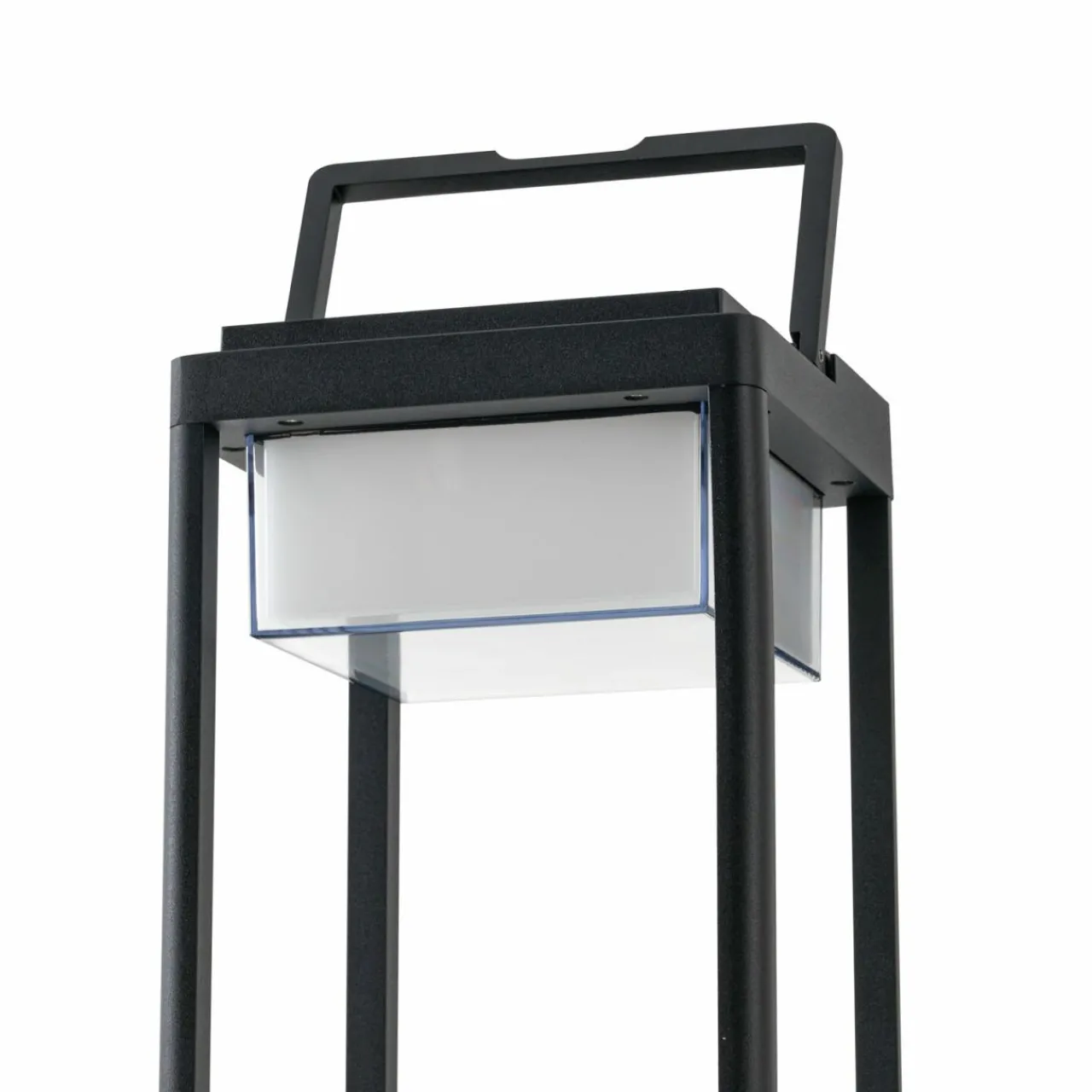 lucande_lampe_de_table_solaire__led_tilena_angulaire_noire_intensit_3.webp Lucande Lampe de table solaire à LED Tilena, angulaire, noire, intensité^ Lampes Décoratives