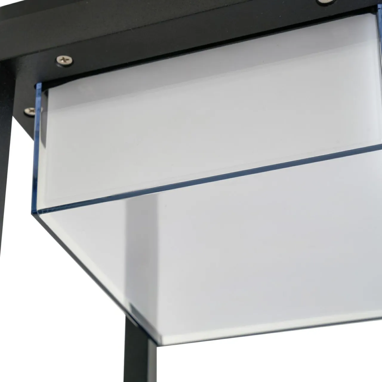 lucande_lampe_de_table_solaire__led_tilena_angulaire_noire_intensit_6.webp Lucande Lampe de table solaire à LED Tilena, angulaire, noire, intensité^ Lampes Décoratives