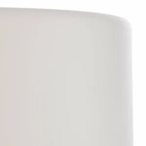 Lucande luminaire de terrasse Jaimy, 130 cm, trépied, aluminium^ Luminaires De Terrasse