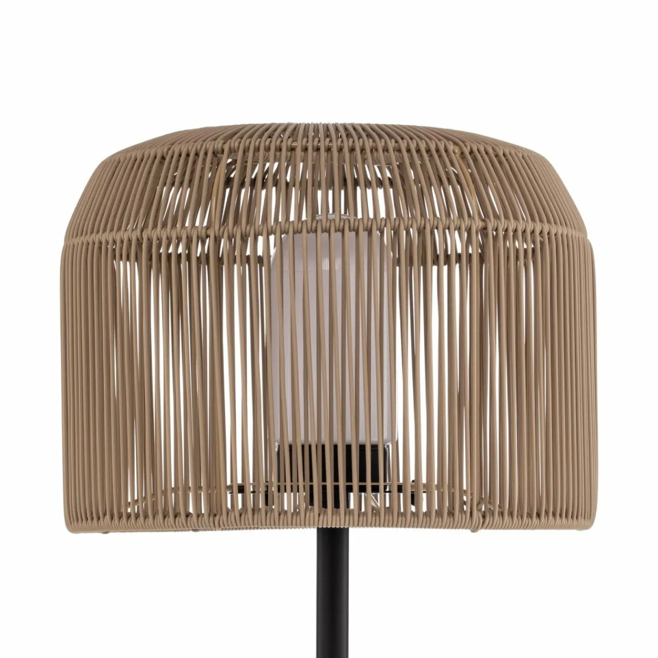 lucande_luminaire_de_terrasse_solvindor_kaki_plastique_ip_1.webp Lucande luminaire de terrasse Solvindor, kaki, plastique IP44^ Luminaires De Terrasse