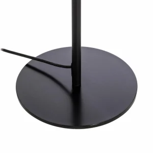 Lucande luminaire de terrasse Solvindor, kaki, plastique IP44^ Luminaires De Terrasse