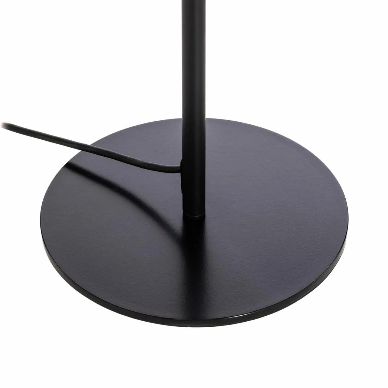 lucande_luminaire_de_terrasse_solvindor_kaki_plastique_ip_3.webp Lucande luminaire de terrasse Solvindor, kaki, plastique IP44^ Luminaires De Terrasse