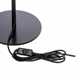 Lucande luminaire de terrasse Solvindor, kaki, plastique IP44^ Luminaires De Terrasse