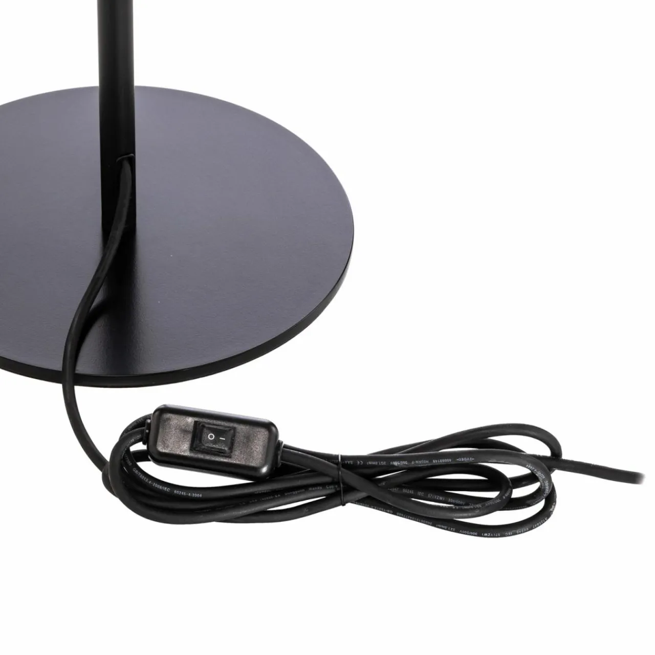 lucande_luminaire_de_terrasse_solvindor_kaki_plastique_ip_4.webp Lucande luminaire de terrasse Solvindor, kaki, plastique IP44^ Luminaires De Terrasse