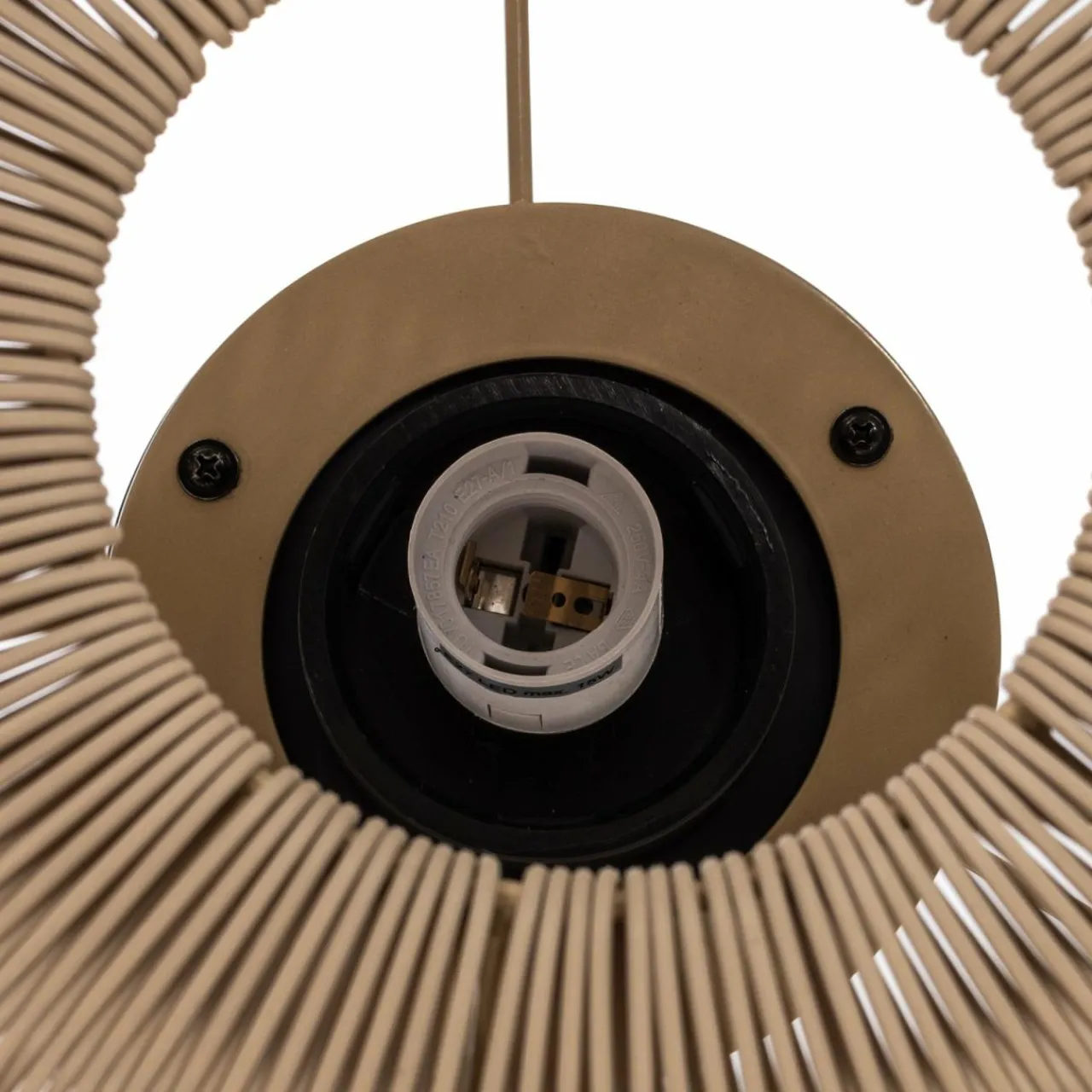 lucande_luminaire_de_terrasse_solvindor_kaki_plastique_ip_5.webp Lucande luminaire de terrasse Solvindor, kaki, plastique IP44^ Luminaires De Terrasse
