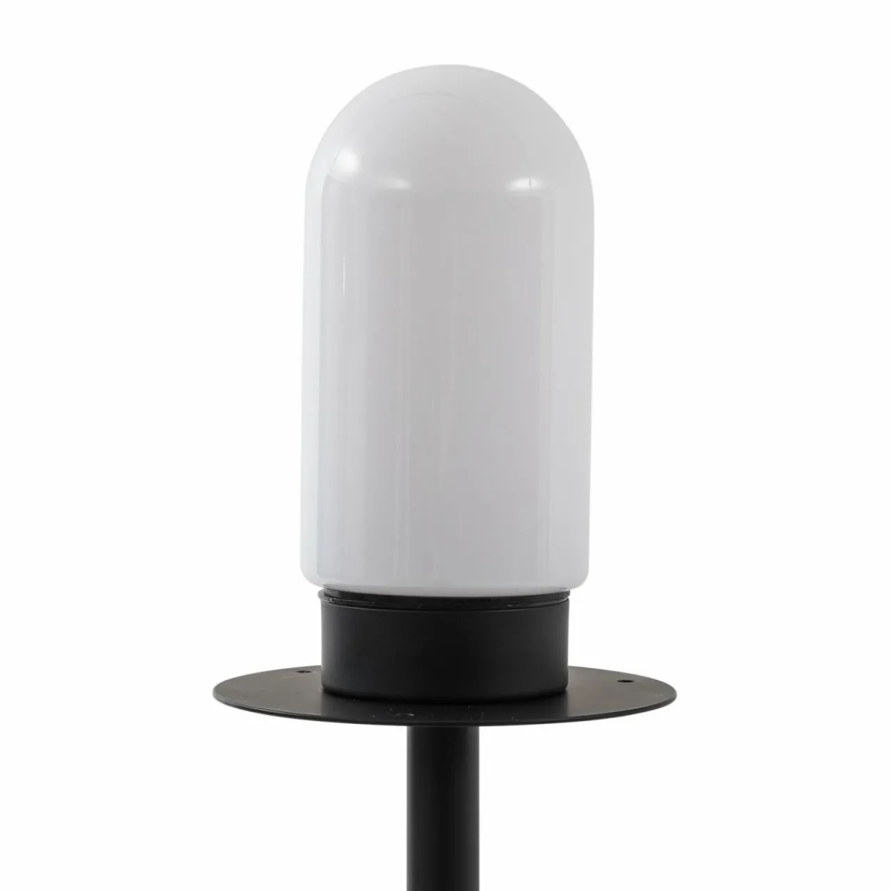 lucande_luminaire_de_terrasse_solvindor_kaki_plastique_ip_6.webp Lucande luminaire de terrasse Solvindor, kaki, plastique IP44^ Luminaires De Terrasse