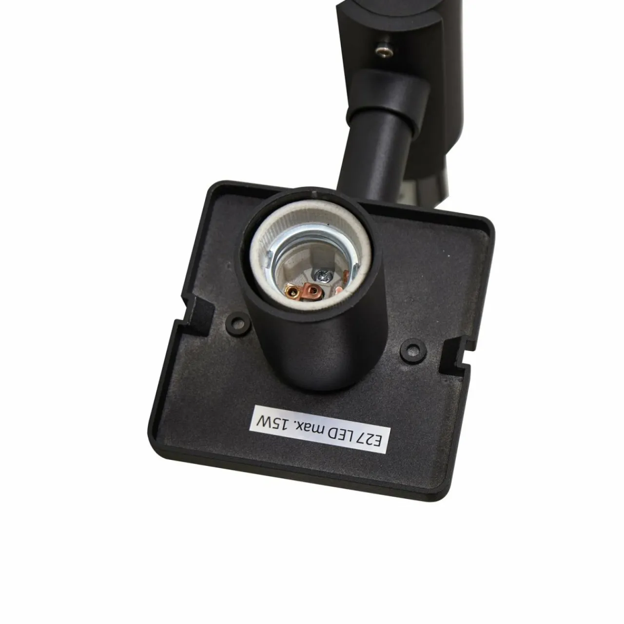 lucande_luminaire_dextrieur_siveta__cm___lampes_noir_alu_6.webp Lucande luminaire d'extérieur Siveta, 240 cm, à 2 lampes, noir, alu^ Lampadaires D'Extérieur