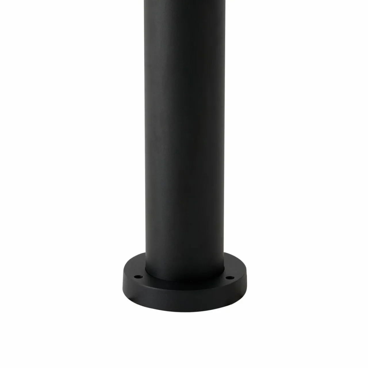 lucande_luminaire_dextrieur_siveta__cm__lampes_noir_alu_5.webp Lucande luminaire d'extérieur Siveta, 240 cm, 3 lampes, noir, alu^ Lampadaires D'Extérieur
