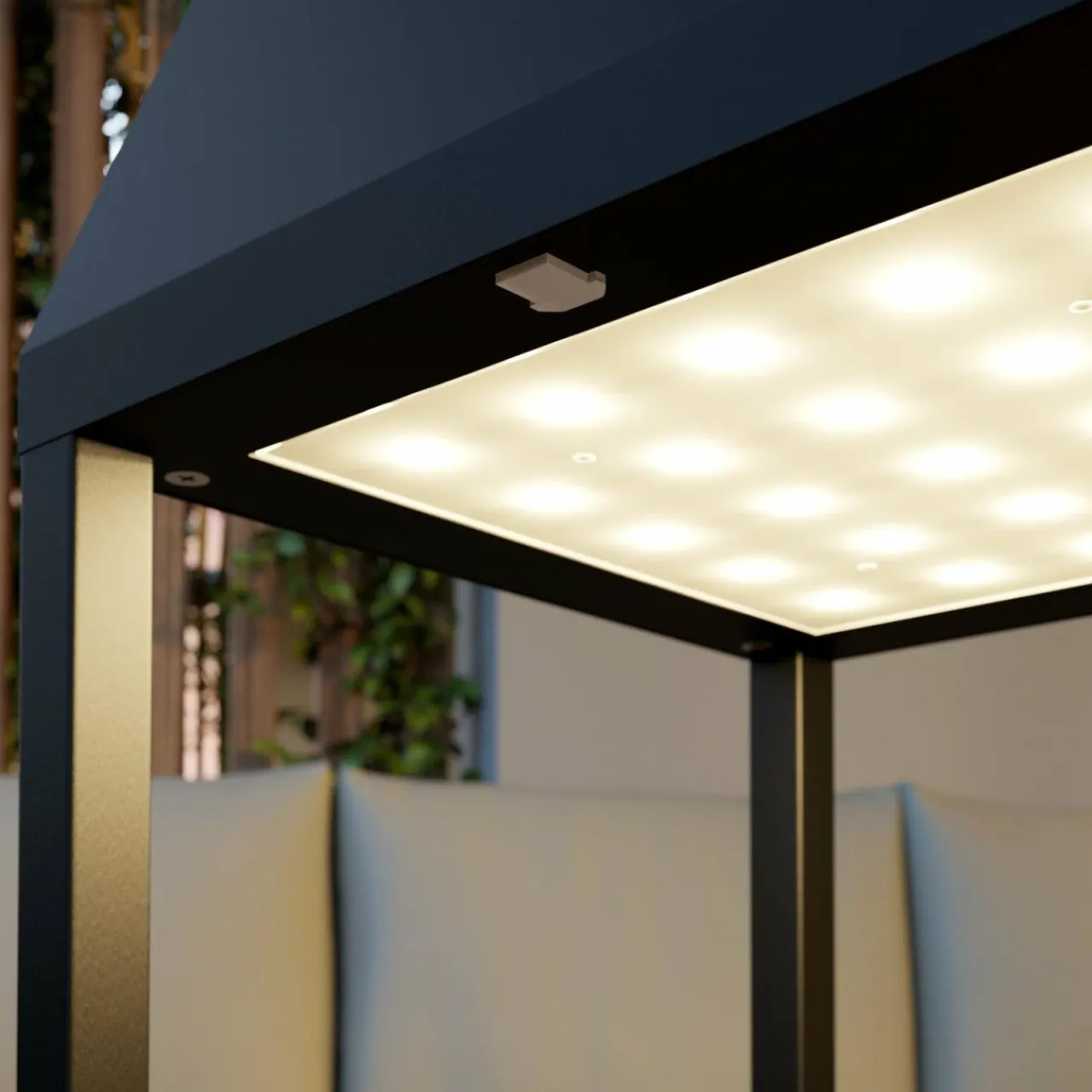 lucande_maleos_lanterne_solaire_led_dimmable_1.webp Lucande Maleos lanterne solaire LED, dimmable^ Lampes Décoratives