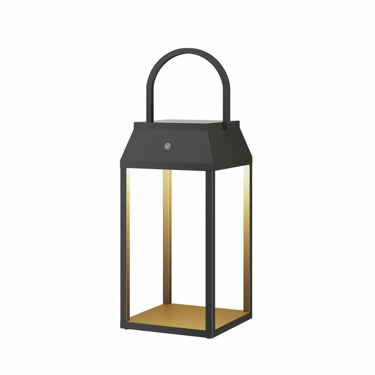 lucande_maleos_lanterne_solaire_led_dimmable_3.webp Lucande Maleos lanterne solaire LED, dimmable^ Lampes Décoratives