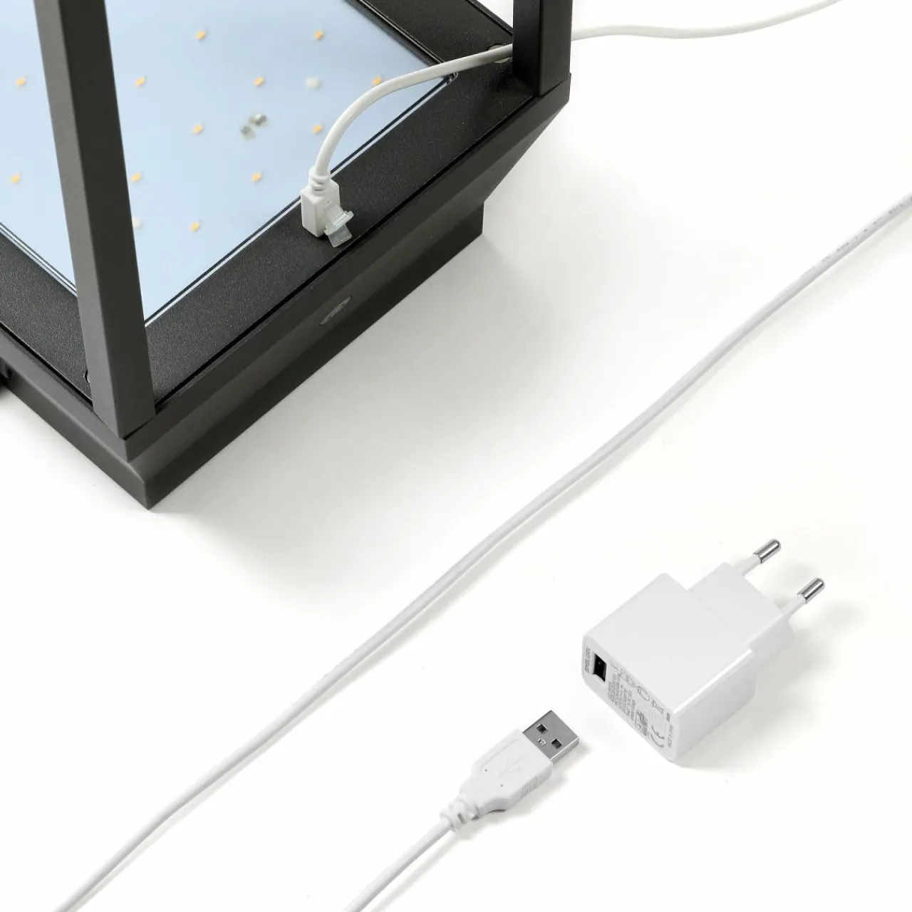 lucande_maleos_lanterne_solaire_led_dimmable_5.webp Lucande Maleos lanterne solaire LED, dimmable^ Lampes Décoratives