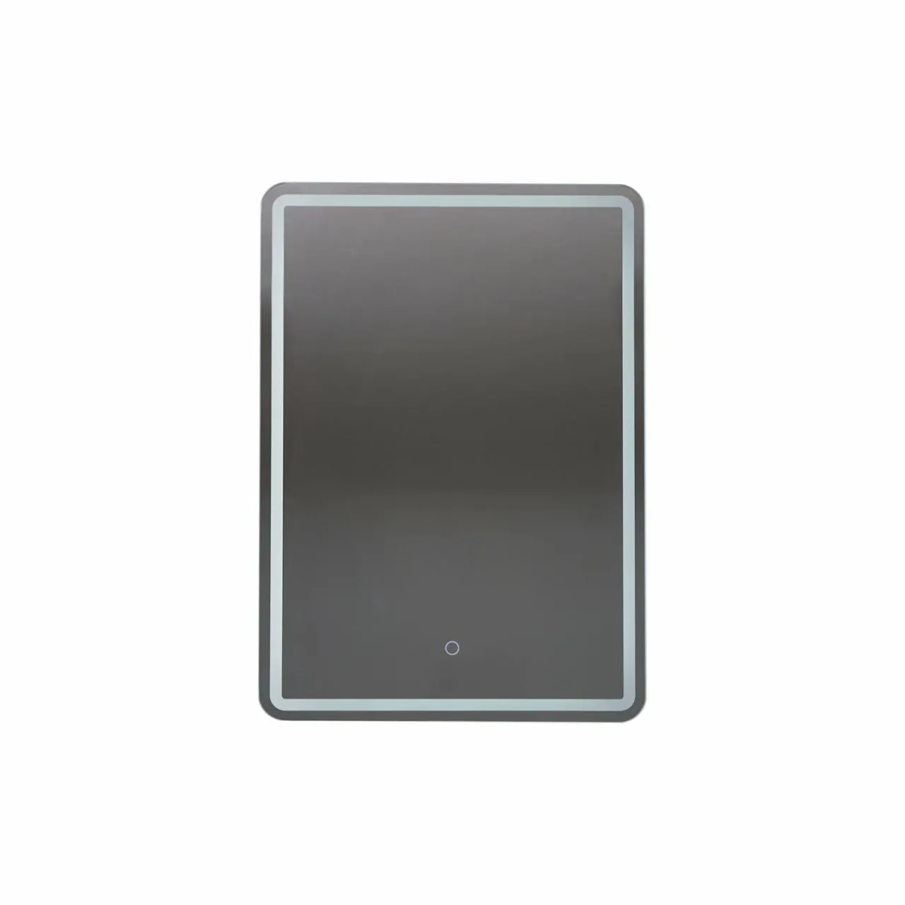 lucande_miroir_led_celestiel_angulaire_chauffant_cct__cm_1.webp Lucande Miroir LED Celestiel, angulaire, chauffant, CCT, 70 cm^ Meubles & Aménagements