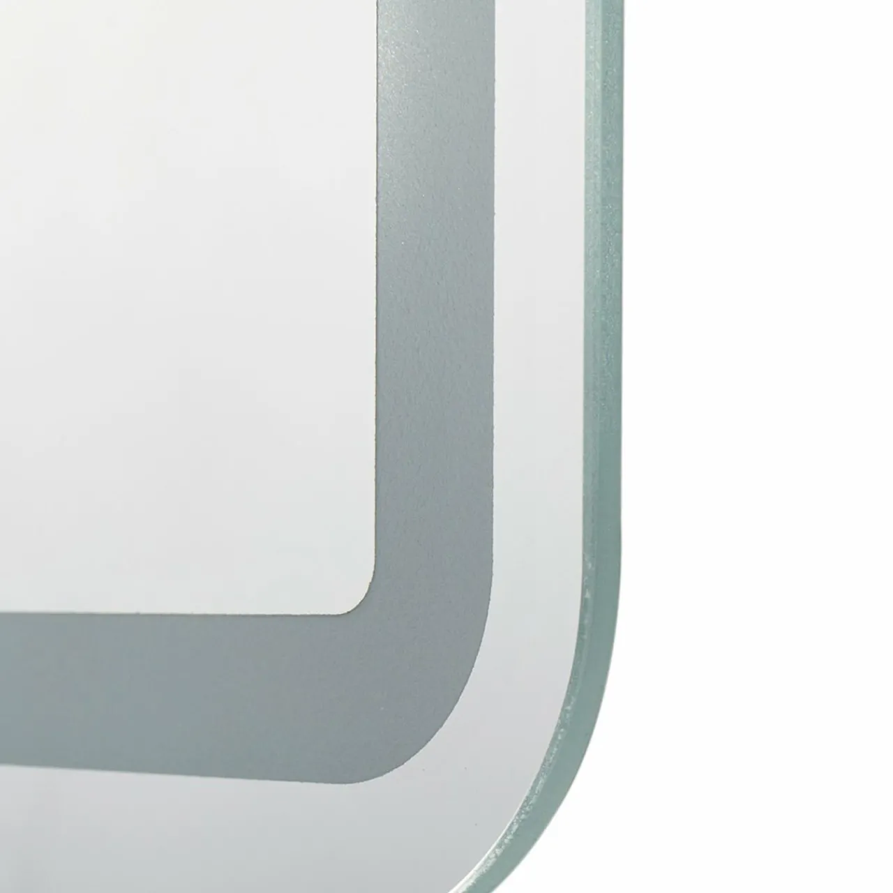 lucande_miroir_led_celestiel_angulaire_chauffant_cct__cm_2.webp Lucande Miroir LED Celestiel, angulaire, chauffant, CCT, 70 cm^ Meubles & Aménagements