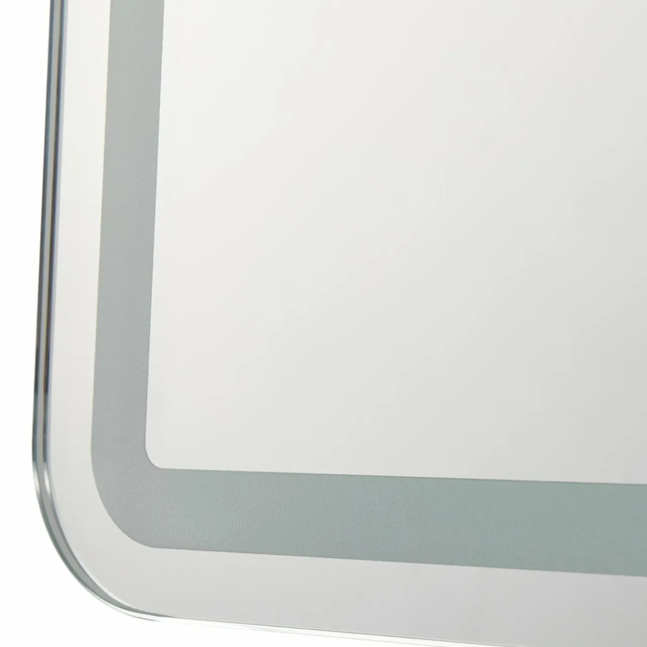 lucande_miroir_led_celestiel_angulaire_chauffant_cct__cm_4.webp Lucande Miroir LED Celestiel, angulaire, chauffant, CCT, 70 cm^ Meubles & Aménagements