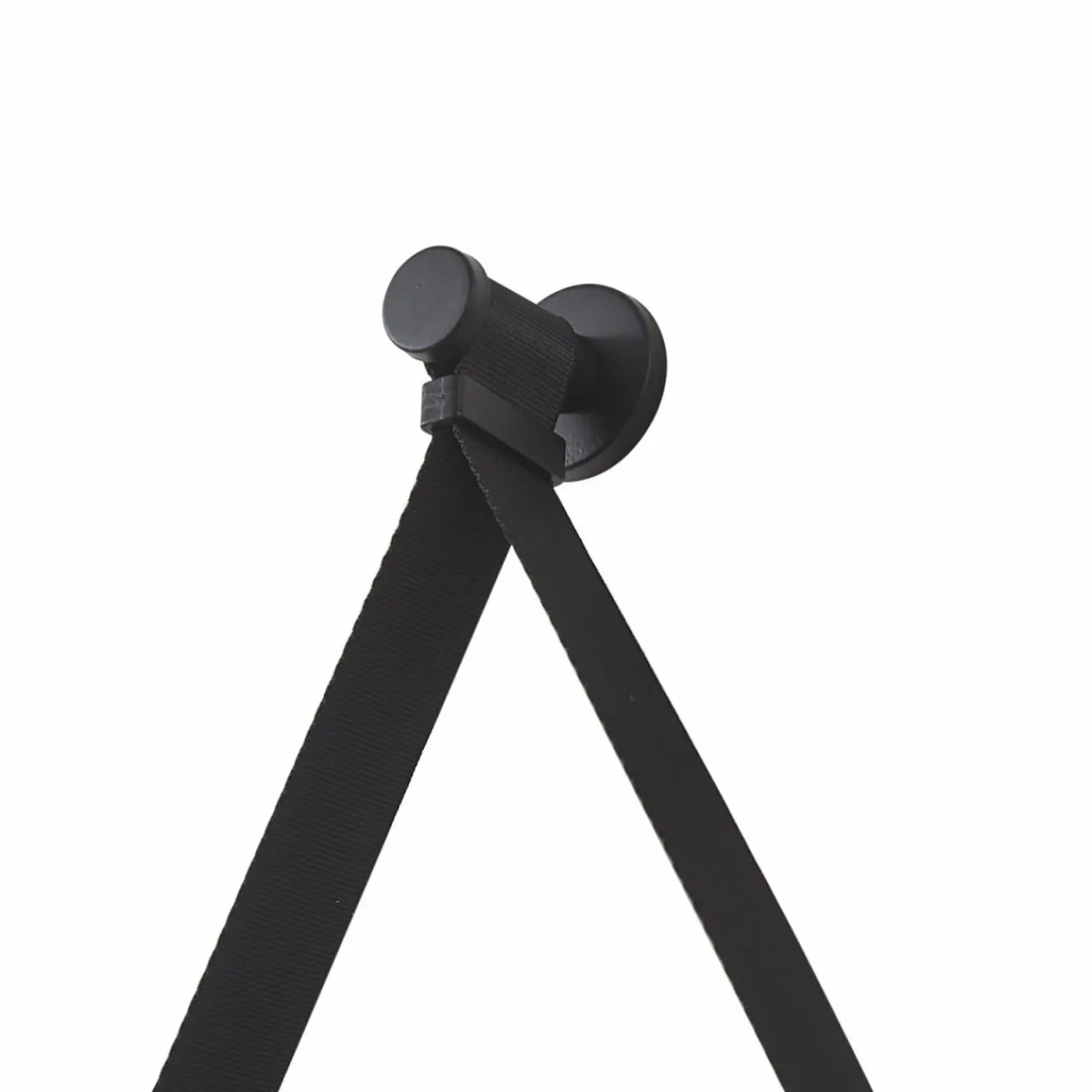 lucande_miroir_led_lelin___cm_noir_aluminium_cct_5.webp Lucande miroir LED Lelin, Ø 45 cm, noir, aluminium, CCT^ Meubles & Aménagements